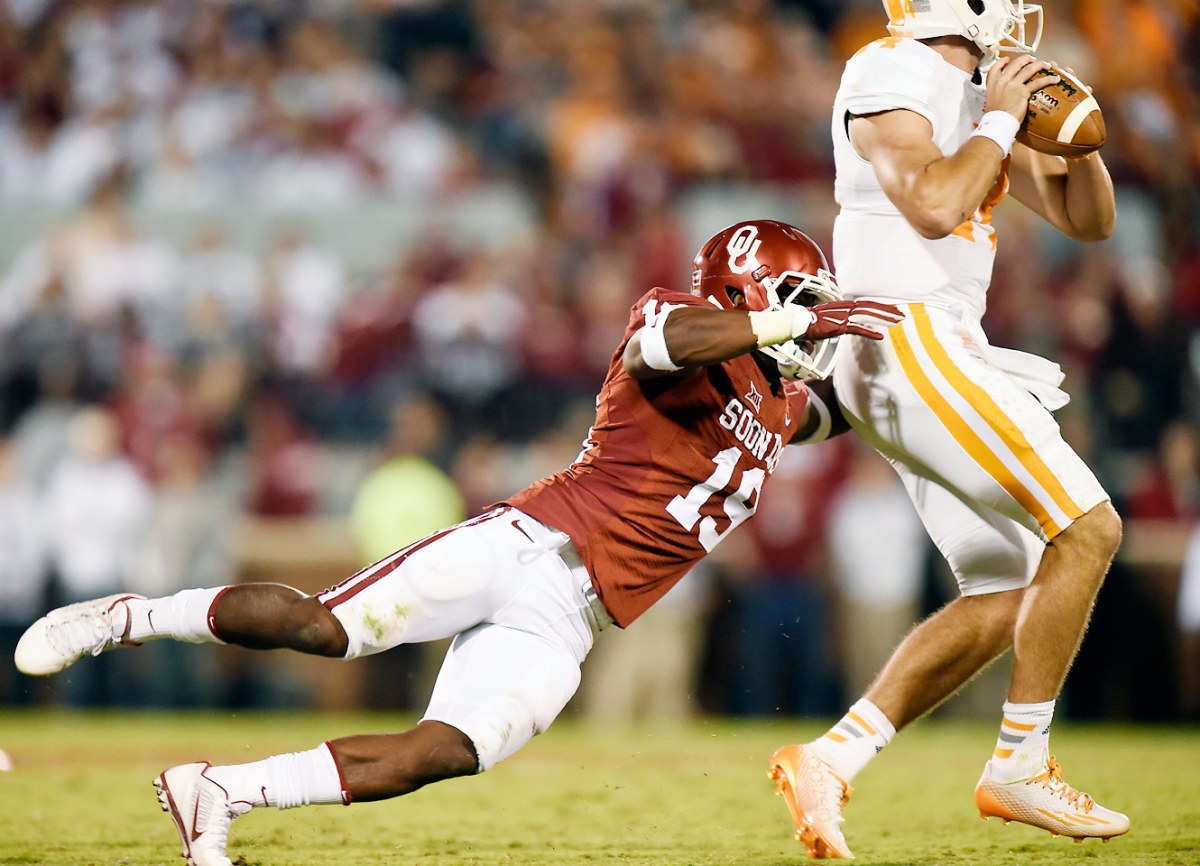eric-striker-big-12-spring-primer.jpg